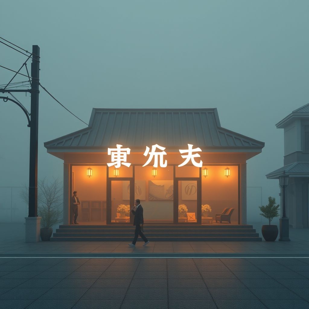 เสริมดวงการเงิน ด้วยชื่อบริษัทตามหลักมงคล